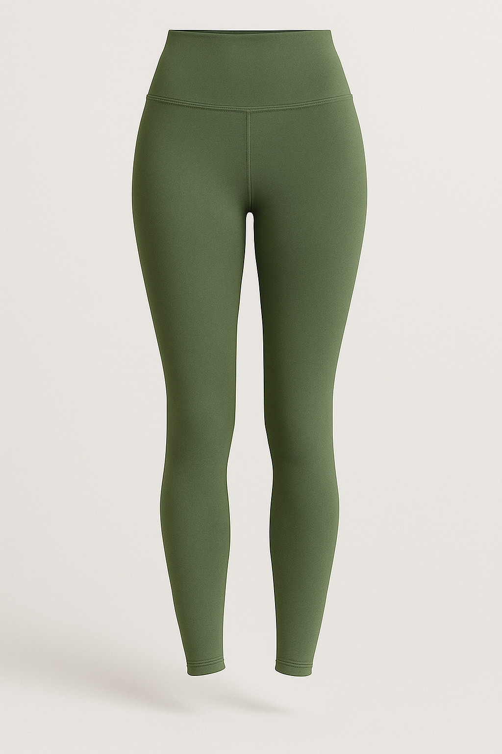 LEGGING HEROFIT / ARAZÁ