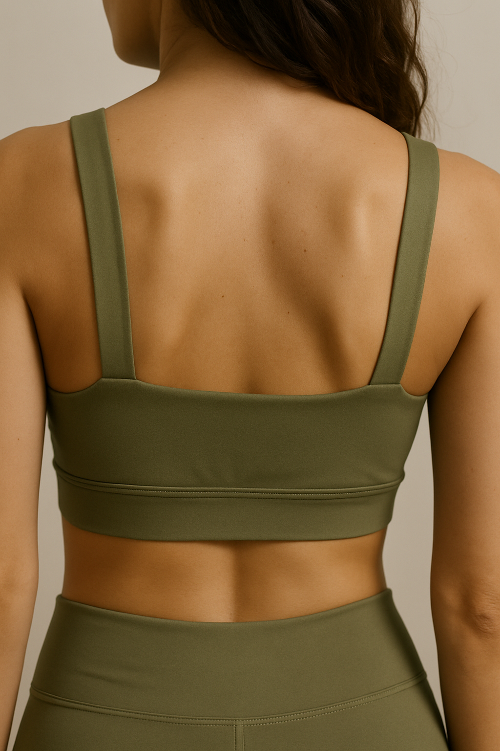 TOP HEROFIT / ARAZÁ