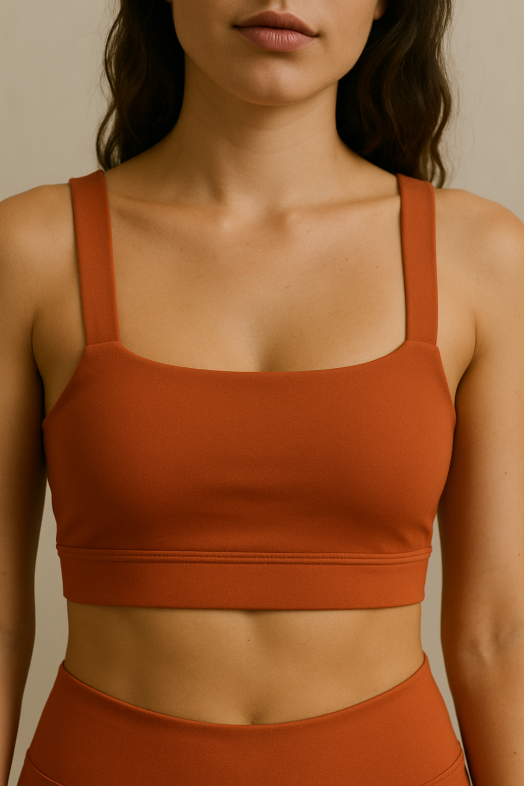 TOP HEROFIT / ARAZÁ