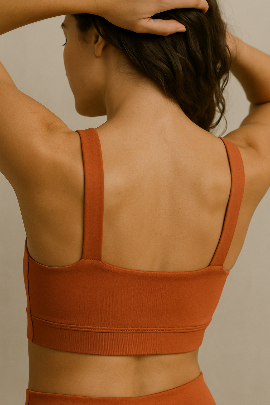 TOP HEROFIT / ARAZÁ