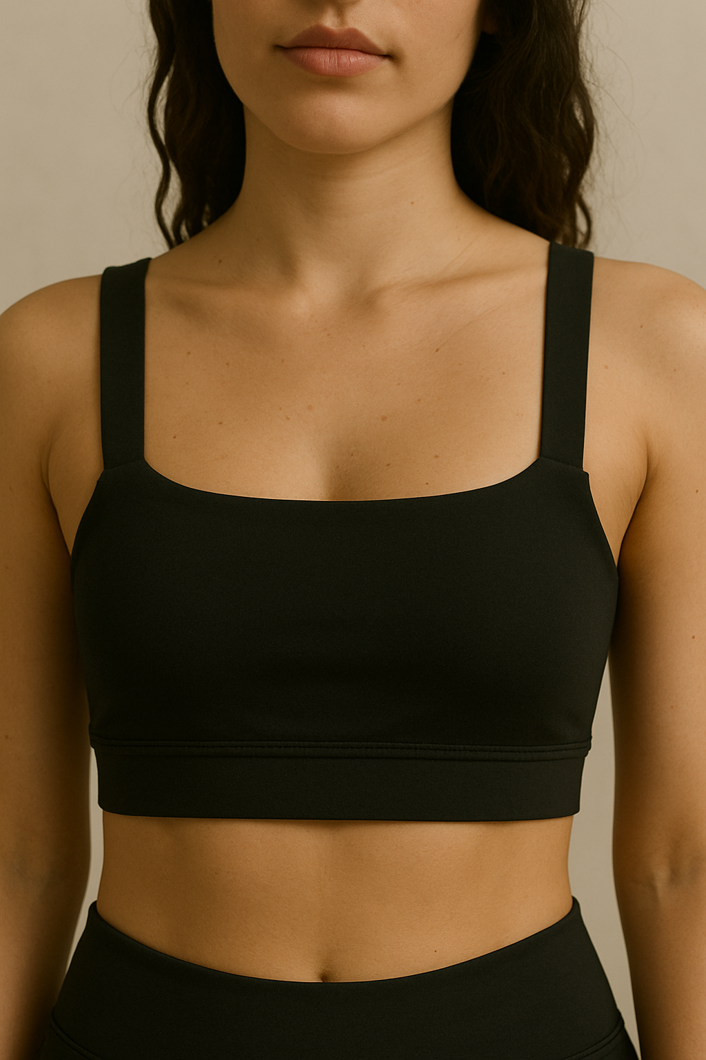 TOP HEROFIT / ARAZÁ