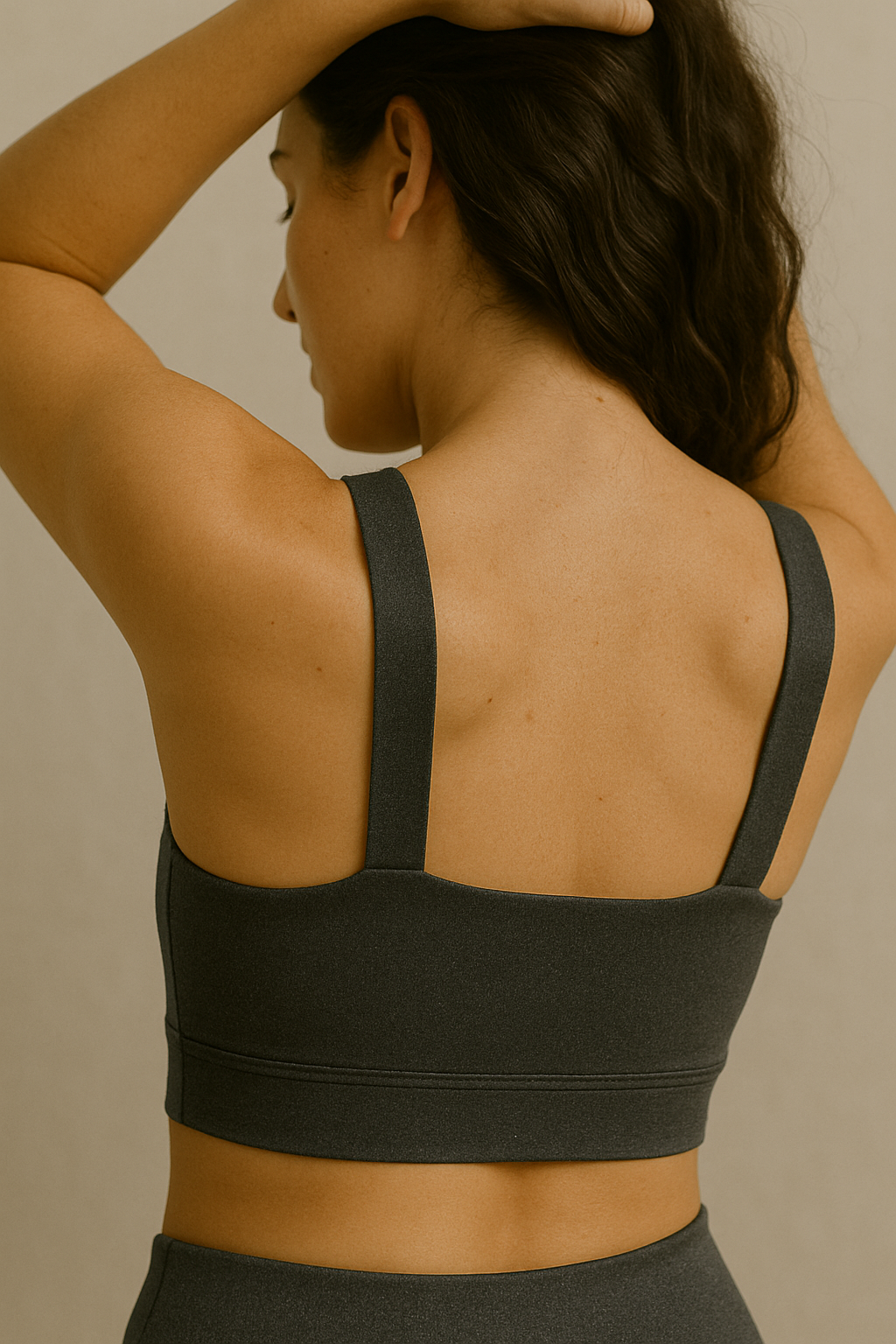 TOP HEROFIT / ARAZÁ