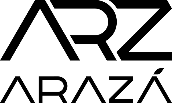 Arazá